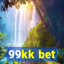 99kk bet